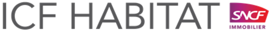 http://ICF%20Habitat