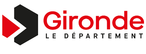 http://Gironde