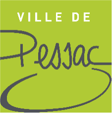 http://Pessac