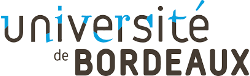 http://Université%20de%20Bordeaux