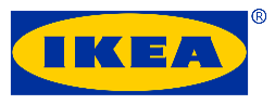 http://IKEA