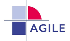 http://AGILE