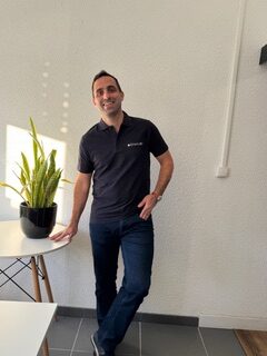 Christian Schwarzberg