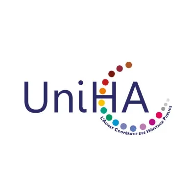 http://UniHA
